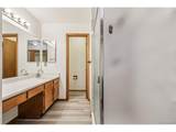 4851 73rd Ave - Photo 14