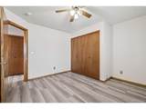 4851 73rd Ave - Photo 15