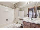 4851 73rd Ave - Photo 16