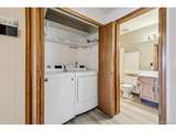 4851 73rd Ave - Photo 17