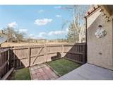 4851 73rd Ave - Photo 18