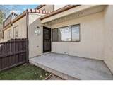 4851 73rd Ave - Photo 19