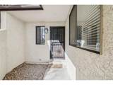 4851 73rd Ave - Photo 20