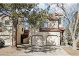 4851 73rd Ave - Photo 21