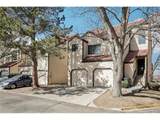 4851 73rd Ave - Photo 22