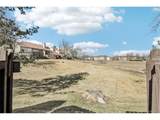 4851 73rd Ave - Photo 23