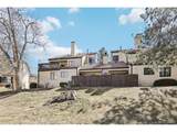 4851 73rd Ave - Photo 24