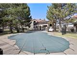 4851 73rd Ave - Photo 25