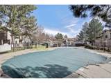 4851 73rd Ave - Photo 26
