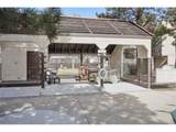 4851 73rd Ave - Photo 27