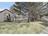 4851 73rd Ave - Photo 28