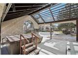 4851 73rd Ave - Photo 29