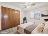 4851 73rd Ave - Photo 3