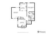 4851 73rd Ave - Photo 30