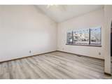 4851 73rd Ave - Photo 5