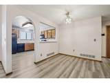4851 73rd Ave - Photo 6