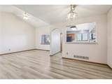 4851 73rd Ave - Photo 7