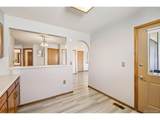 4851 73rd Ave - Photo 8
