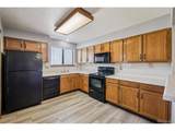 4851 73rd Ave - Photo 9