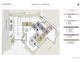 500 Gothic Rd - Photo 13