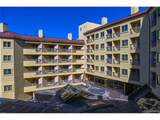 500 Gothic Rd - Photo 15