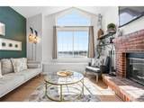 4760 Wadsworth Blvd - Photo 1