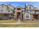4760 Wadsworth Blvd - Photo 2