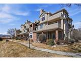 4760 Wadsworth Blvd - Photo 3