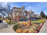 4760 Wadsworth Blvd - Photo 4