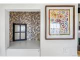 4760 Wadsworth Blvd - Photo 7