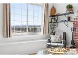 4760 Wadsworth Blvd - Photo 9