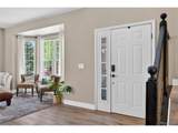 20820 Omaha Ave - Photo 10