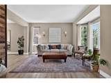 20820 Omaha Ave - Photo 11