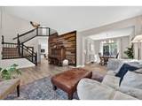 20820 Omaha Ave - Photo 12
