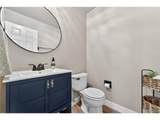 20820 Omaha Ave - Photo 13