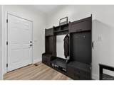 20820 Omaha Ave - Photo 14