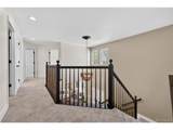 20820 Omaha Ave - Photo 15