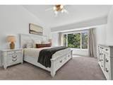 20820 Omaha Ave - Photo 16