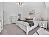 20820 Omaha Ave - Photo 17