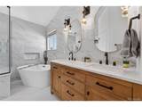 20820 Omaha Ave - Photo 19