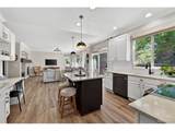 20820 Omaha Ave - Photo 2