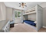 20820 Omaha Ave - Photo 20