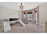 20820 Omaha Ave - Photo 21