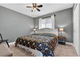 20820 Omaha Ave - Photo 24