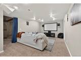 20820 Omaha Ave - Photo 26