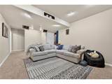 20820 Omaha Ave - Photo 27