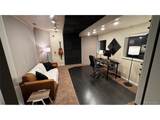 20820 Omaha Ave - Photo 28