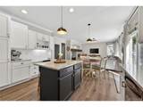 20820 Omaha Ave - Photo 3