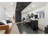 20820 Omaha Ave - Photo 30
