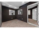 20820 Omaha Ave - Photo 31